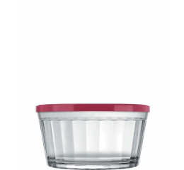 NADIR TIGELA AMERICANA C/TPA.1LT C/6 4610959